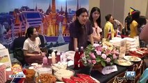 ASEAN TV: ASEAN Food Festival 2019