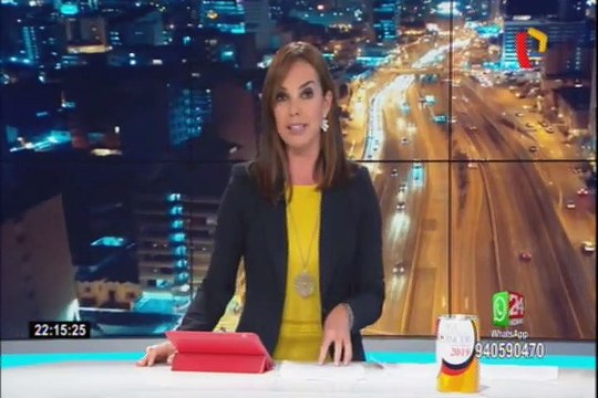 Miraflores: clausuran prostíbulo que funcionaba bajo fachada de spa