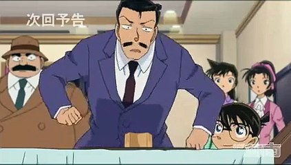 동안출장안마 -후불100%ョØ7ØE7575E0069｛카톡RD654｝ 실시간파워볼 동안전지역출장안마 동안출장마사지 동안안마 동안출장마사지 동안출장샵 동안출장20대아가씨▽●≋실시간파워볼