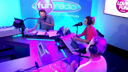 L'intégrale du 27 août 2019