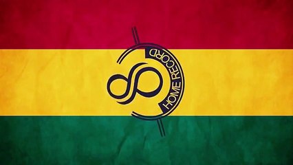 Rindu Serindu Rindunya Reggae Version