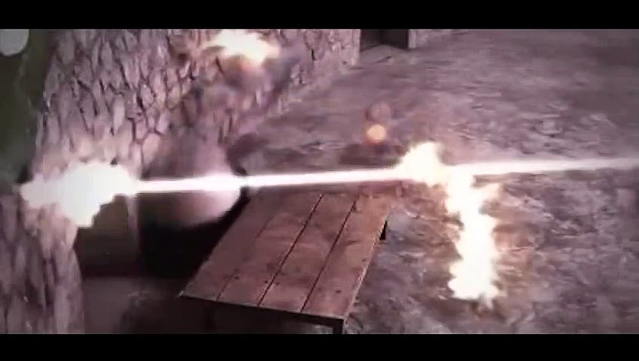 ▷ Jerbos Divertidos ◁| Lindos Jerbos Divirtiendose | Los Jerbos mas Lindos