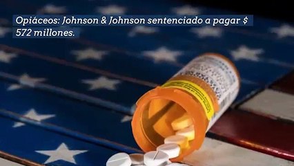 Actualidad semanal_28/08/2019_IN