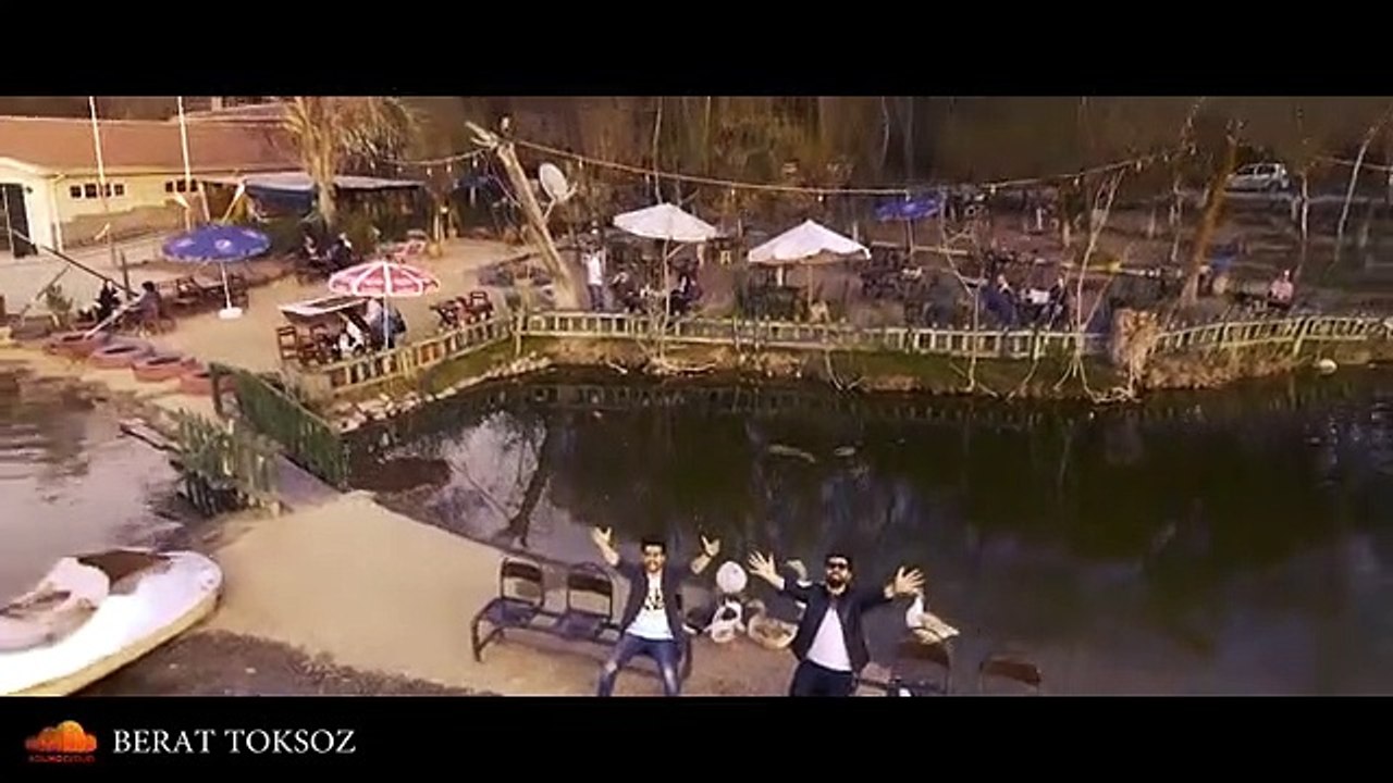 Bitti Artık Bu Sevda Berat Toksöz Feat Barış Koçak _Mi Gna_ ft Hayko Türkçe Cover PARODİ
