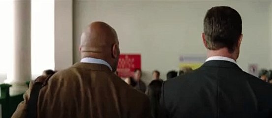 금산출장안마 -후불100%ョO7OC7333C9649｛카톡LA666｝ 실시간파워볼 금산전지역출장안마 금산출장마사지 금산안마 금산출장마사지 금산출장샵 금산출장20대아가씨≷∼◑실시간파워볼