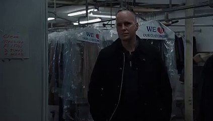 진천출장안마 -후불100%ョØ7ØE7575E0054｛카톡USA16｝ 무료릴게임 진천전지역출장안마 진천출장마사지 진천안마 진천출장마사지 진천콜걸샵 진천출장아가씨가격◟≚⊆무료릴게임