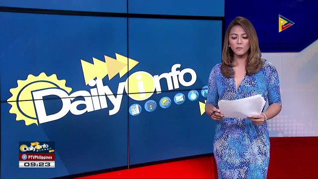 Nasa P2-M halaga ng shabu, nakumpiska ng PDEA at PNP sa anti-illegal drug ops sa Dumaguete