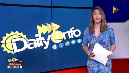 Information campaign vs illegal drugs, mas paiigtingin pa ng PDEA