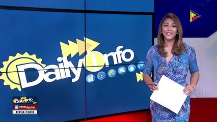 Pilot testing sa nat'l ID, magsisimula na sa Setyembre