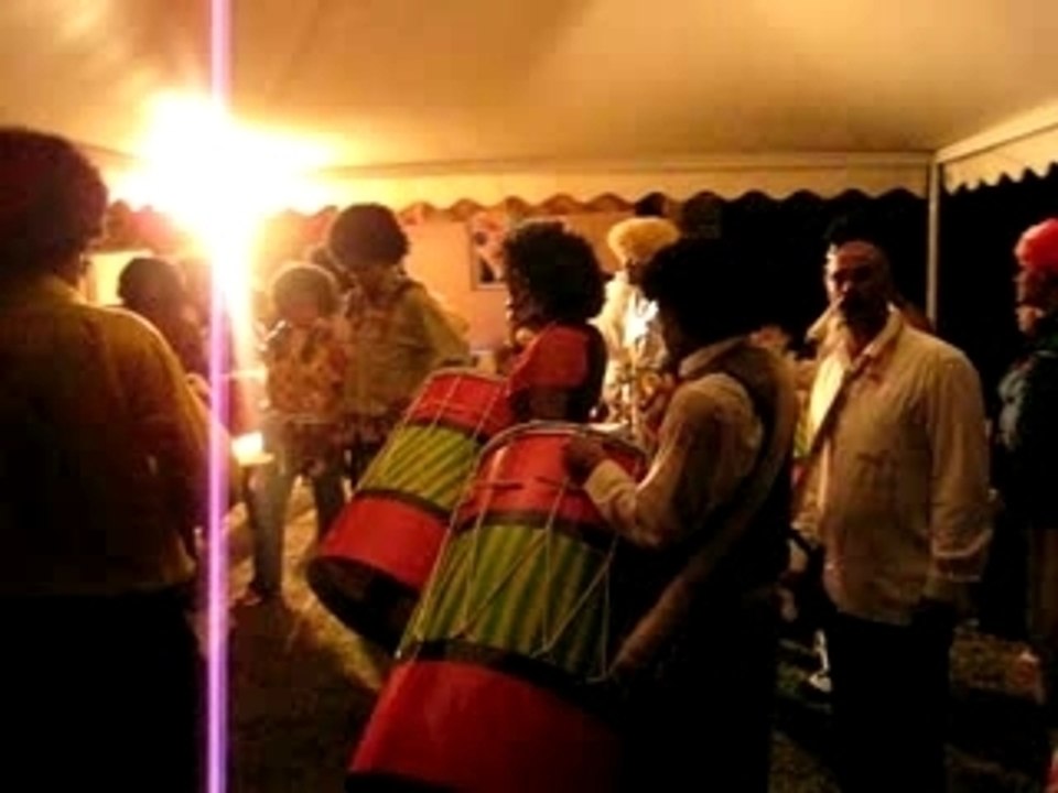 carnaval
