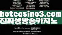 //개츠비카지노//0️⃣우리카지노- ( →【 hotcasino3.com】←) -카지노바카라 온라인카지노사이트 클락골프 카지노정보 인터넷카지노 카지노사이트추천 0️⃣//개츠비카지노//