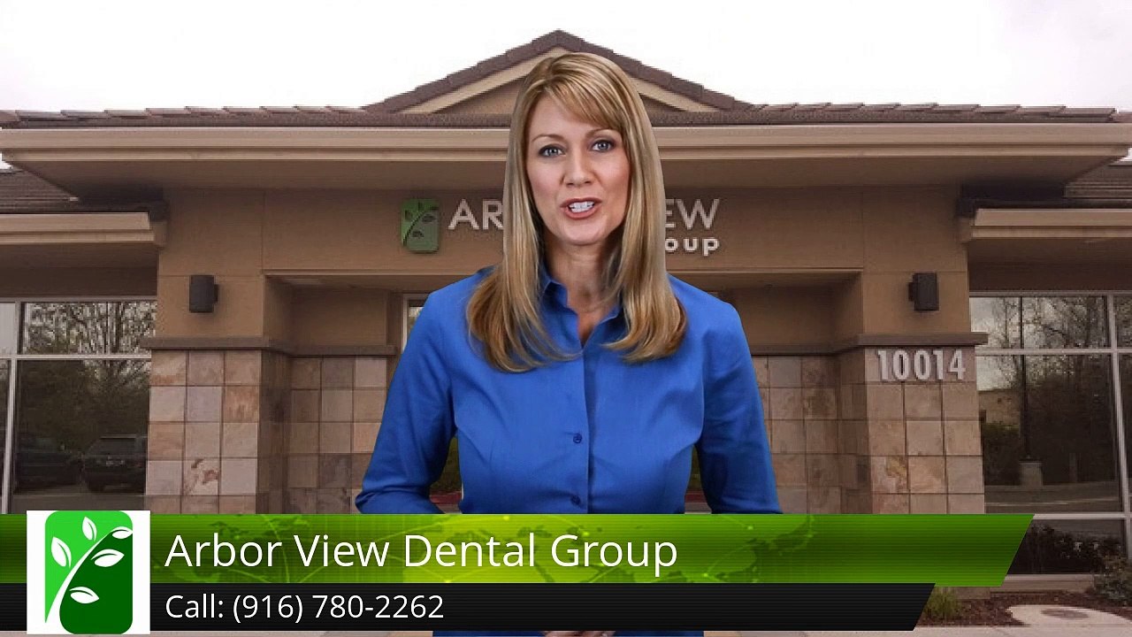 Arbor View Dental Group Roseville Outstanding Five Star Review by Bobby O.