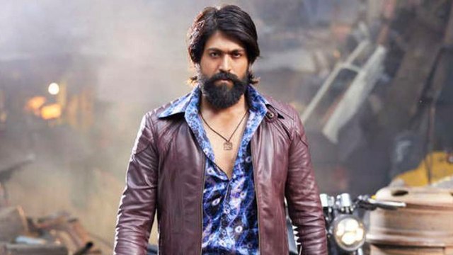 KGF 2 ಚಿತ್ರಕ್ಕೆ ಎದುರಾಯ್ತು ದೊಡ್ಡ ಕಂಟಕ..? | KGF 2 | FILMIBEAT KANNADA