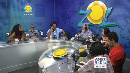 Tu record personal 27-Agosto-2019 en Elmismogolpe con Jochy parte1