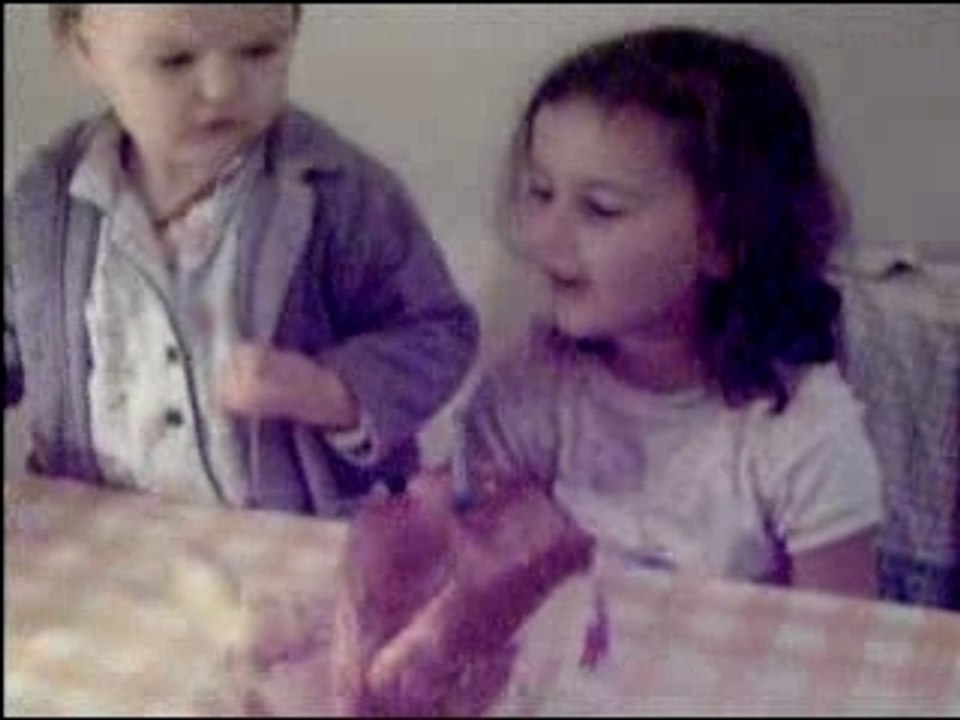 joyeux anniversaire charlotte