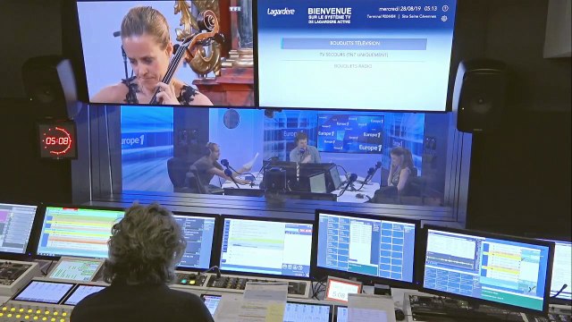 Des éco-délégués au collège et au lycée : Si je peux contribuer à sauver la planète, pourquoi pas ?