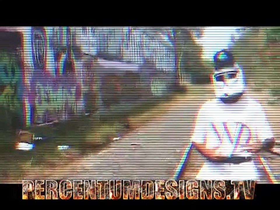 DONAACH NACLAAMI MUSIC VIDEO