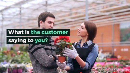 Is Sales a Dying Profession?