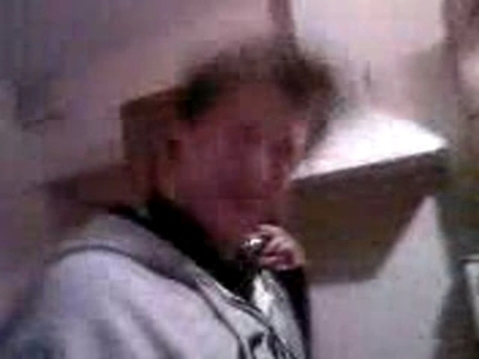Johnfoster