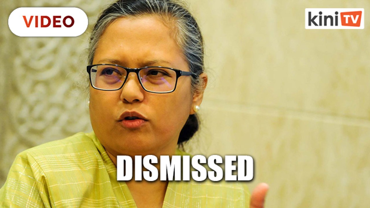 SIS fails to challenge 'deviant' fatwa