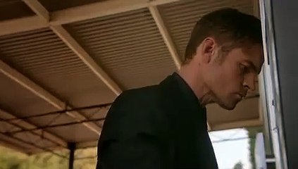 팔달출장안마 -후불100%ョO7OV5222V7802｛카톡LGT010｝ 팔달전지역출장안마 팔달오피걸 팔달출장마사지 팔달출장안마 팔달출장아로마 팔달출장안마후기㌒⾮づ팔달출장풀코스예약