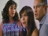 The Better Woman: Panggigigil ni Jasmine kay Juliet | Episode 42