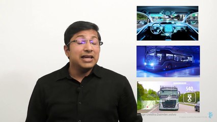 Why does IOT matter to you