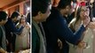 ಸುಮಲತಾ ಹುಟ್ಟುಹಬ್ಬಕ್ಕೆ ಯಾರೆಲ್ಲ ಬಂದಿದ್ರು ಗೊತ್ತಾ..? | Sumalatha | FILMIBEAT KANNADA