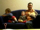 Video janvier 2008 040