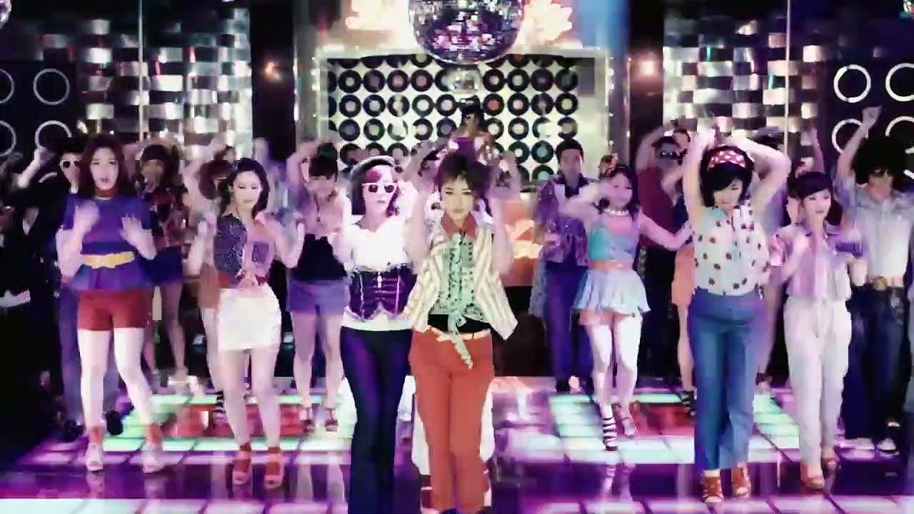 張北北-擁抱你離去DJ