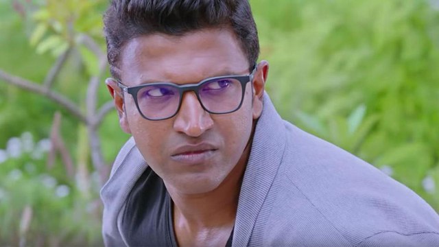 ಪುನೀತ್ ರಾಜ್ ಕುಮಾರ್ ಗೆ ಸಿಗಲಿದೆ ಬಿಗ್ Birthday Gift..! | puneeth rajkumar