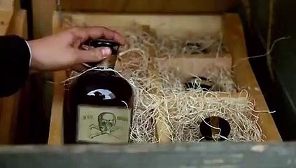 서대문출장안마 -후불100%ョØ7ØM7575M0054｛카톡OYO78｝ 서대문전지역출장안마 서대문오피걸 서대문출장마사지 서대문출장안마 서대문출장마사지 서대문출장모텔くびぇ서대문콜걸샵