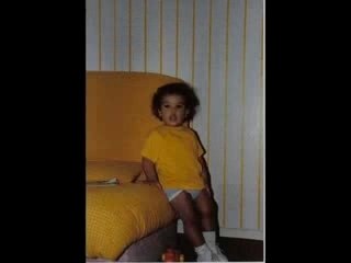 Tout petit monde ...