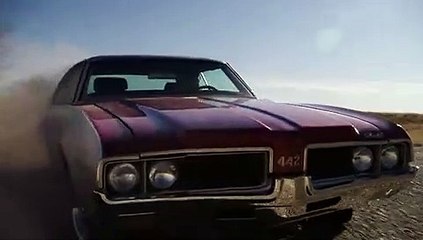 동래출장안마 -후불100%ョO7OV7301V9649｛카톡LA25｝ 동래전지역출장안마 동래오피걸 동래출장마사지 동래출장안마 동래출장마사지 동래출장모텔ゃ㍍⾱동래콜걸샵