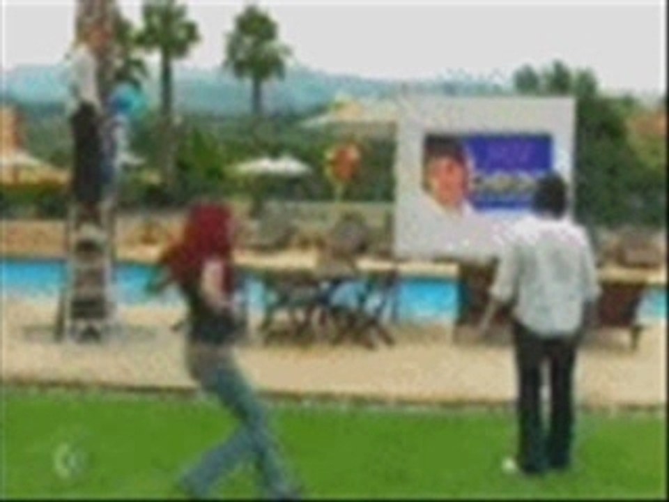 Dul i Ucker (Roberta & Diego)