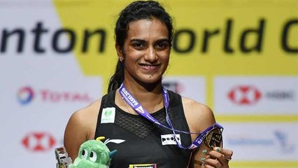 PV Sindhu SECRET DIET PLAN | Sport Person Best Fitness Mantra | Boldsky