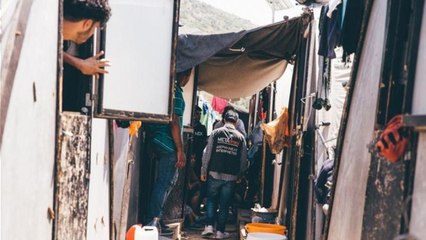 ΜΕΤΑδραση: Μεγάλο βραβείο για την προσφορά της στους πρόσφυγες