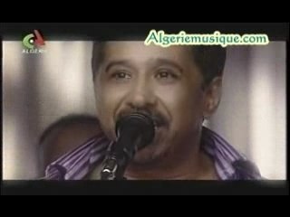 Khaled Rouhi Ya Wahran Rouhi