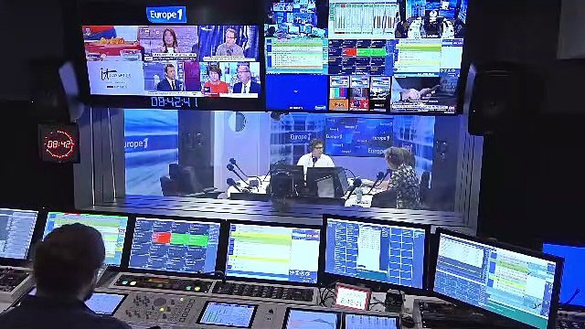 Viande rouge : on peut en manger sans danger pour la planète à condition de bien la choisir