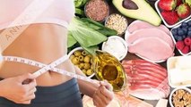 http://topdietbrand.com/ultra-fast-keto-boost-diet/