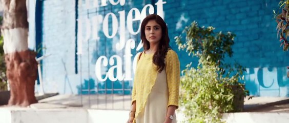 Sawarne Lage | Mitron | Jackky | Kritika | Nikhita Gandhi | Tanishk Bagchi