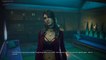 Vampire : The Masquerade - Bloodlines 2 - La démo E3/gamescom commentée par Ka'ai Cluney