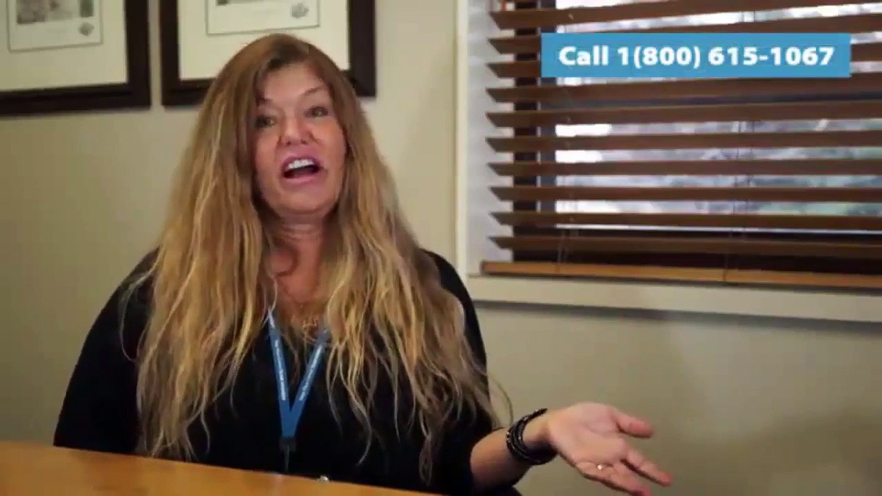 3 Keys To Stop Abusing Alcohol – 24/7 Helpline Call 1(800) 615-1067