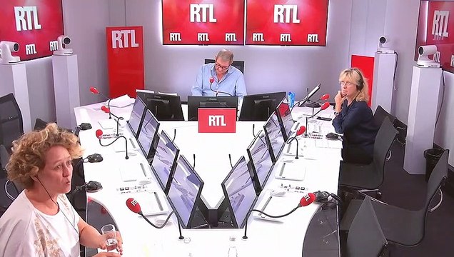 Réforme des retraites : les gagnants et les perdants d'un allongement de la durée de cotisation