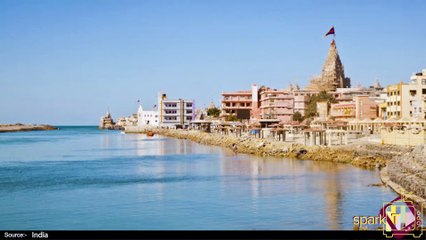 स्टेशन पर महिला की अस्पष्ट आकृति