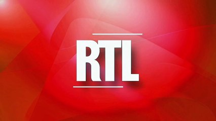 Travail : pourquoi l'absentéisme des salariés ne cesse d'augmenter
