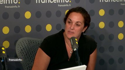Annonces du ministre de l'Education nationale avant la rentrée : "Nous attendons des actes concrets", demande le Snuipp-FSU