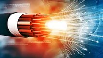 How Does Fiber Optics Impact Businesses?