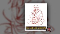 Tôn Giả Tu Bồ Đề - Subhuti (Giải Không Đệ Nhất) | Thư Viện Gia Đình Phật Tử - Châm Ngôn Cuộc Sống Hay
