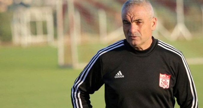 Fırat Aydınus için şok sözler: Bilerek VAR'a gitmedi